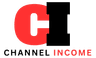 YouTube Revenue Estimator Logo